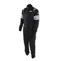 Simpson Safety Racing Suit PN. C402411