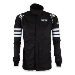 Simpson Safety Racing Jacket PN. C402512