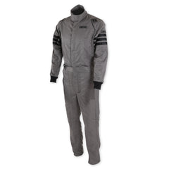 Simpson Safety Racing Suit PN. C405111