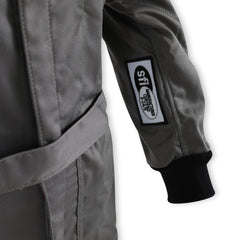 Simpson Safety Racing Suit PN. C405111