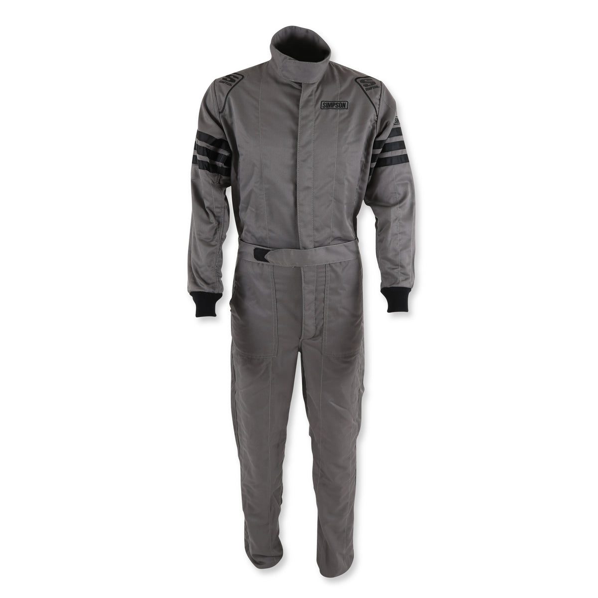 Simpson Safety Racing Suit PN. C405111