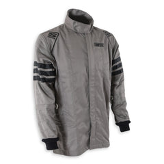 Simpson Safety Racing Jacket PN. C405112