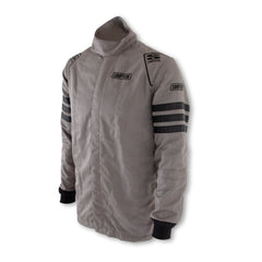 Simpson Safety Racing Jacket PN. C405114