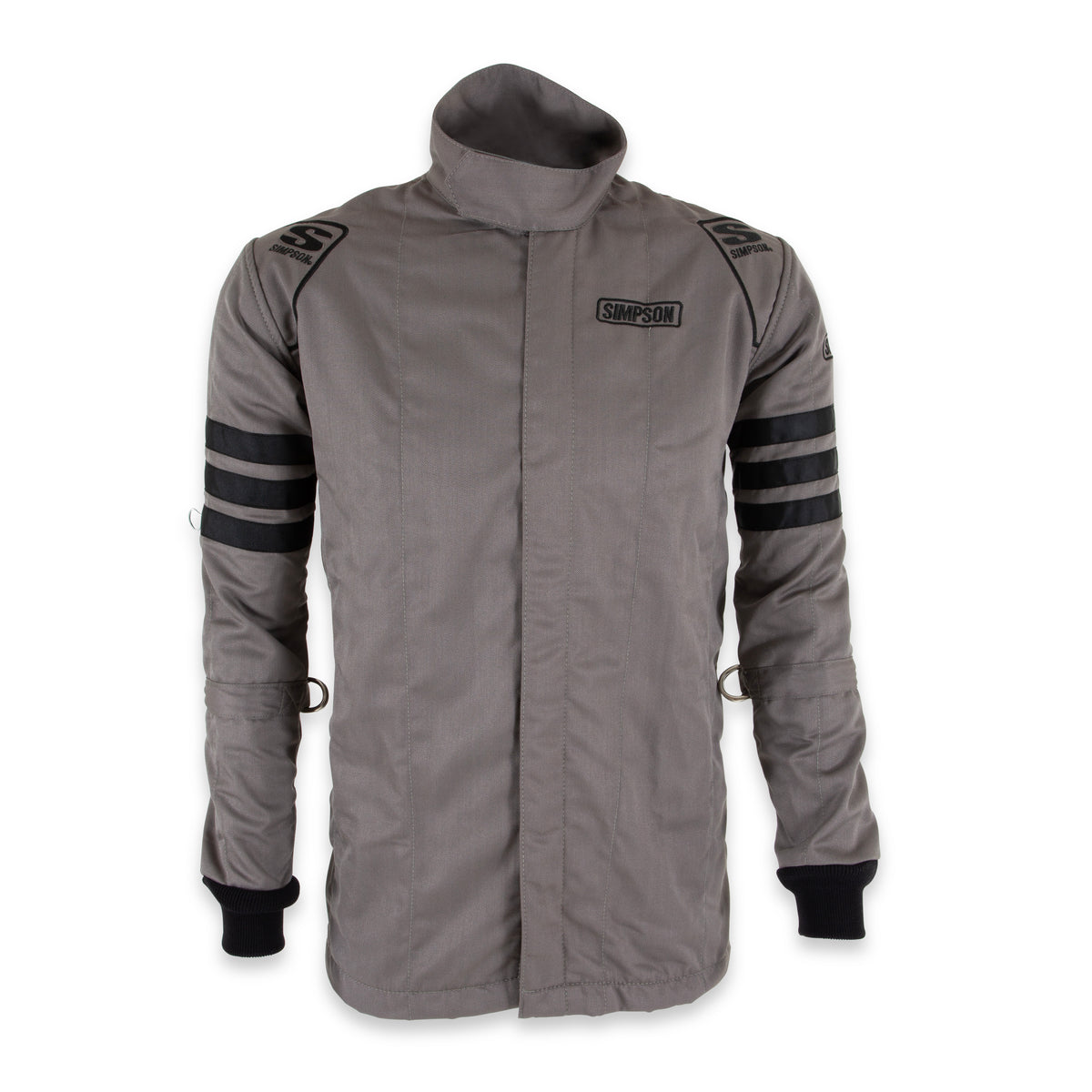 Simpson Safety Racing Jacket PN. C405114
