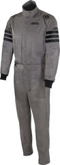 Simpson Safety Racing Suit PN. C405411