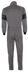 Simpson Safety Racing Suit PN. C405411