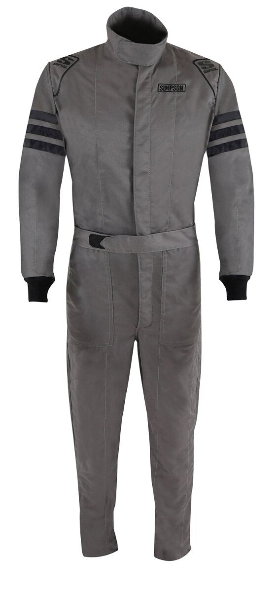 Simpson Safety Racing Suit PN. C405511