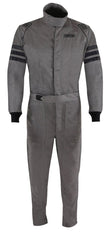 Simpson Safety Racing Suit PN. C405311