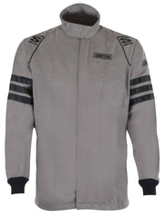 Simpson Safety Racing Jacket PN. C405312
