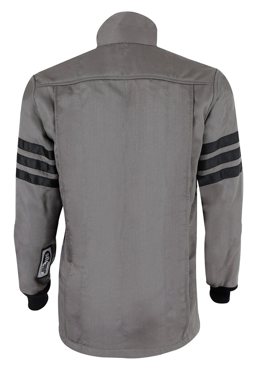 Simpson Safety Racing Jacket PN. C405312