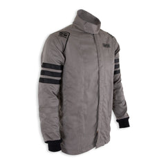 Simpson Safety Racing Jacket PN. C405314