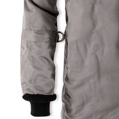 Simpson Safety Racing Jacket PN. C405314