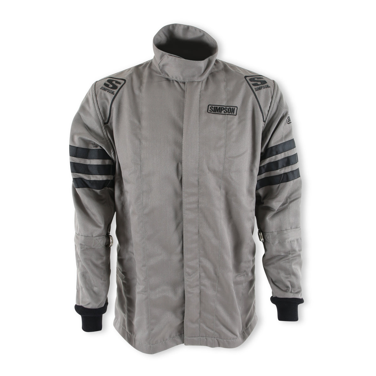 Simpson Safety Racing Jacket PN. C405512