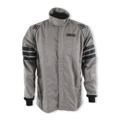 Simpson Safety Racing Jacket PN. C405512