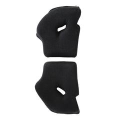 Simpson Safety Helmet Cheek Pad PN. CB20CP