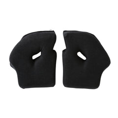 Simpson Safety Helmet Cheek Pad PN. CB20CP