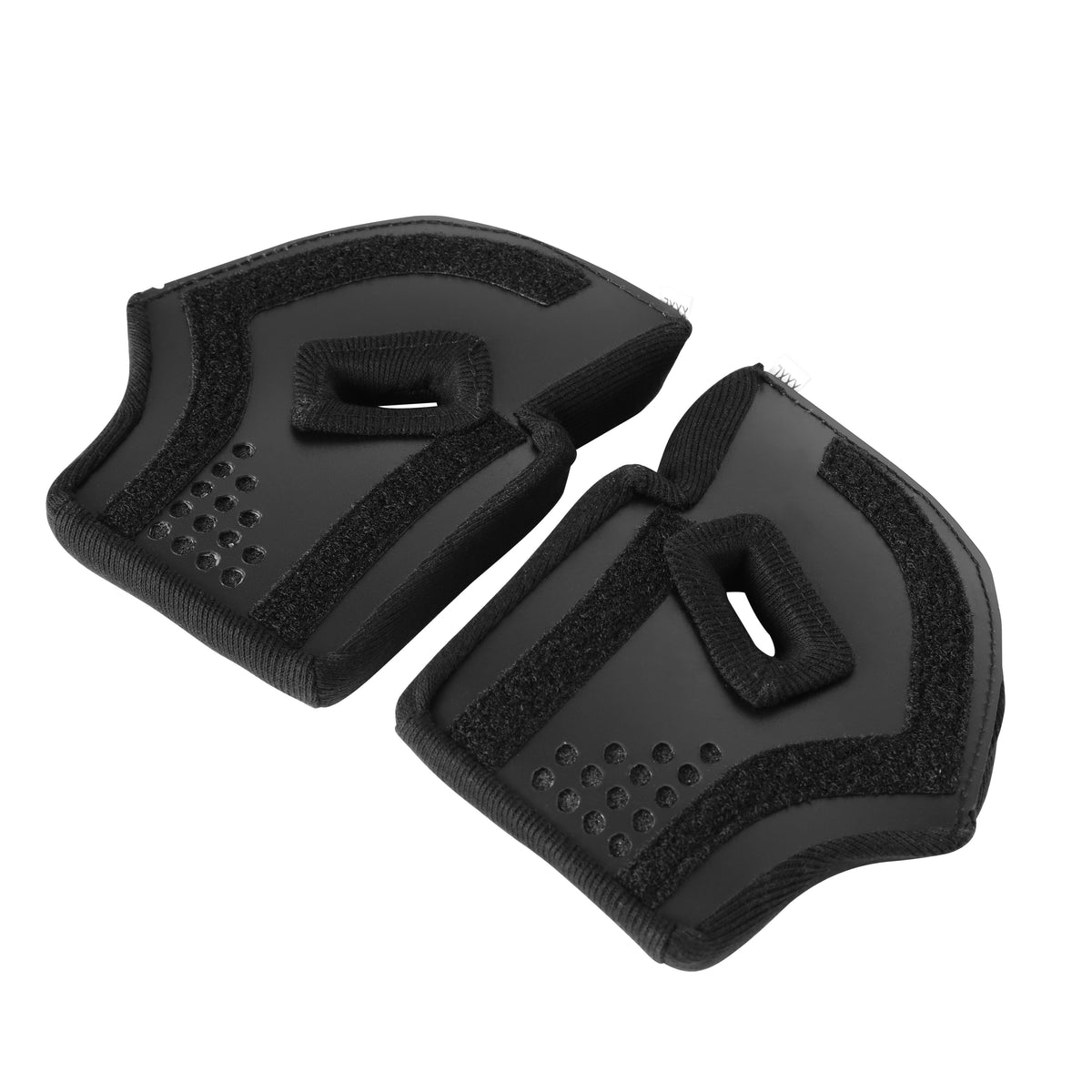 Simpson Safety Helmet Cheek Pad PN. CB20CP
