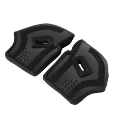 Simpson Safety Helmet Cheek Pad PN. CB20CP