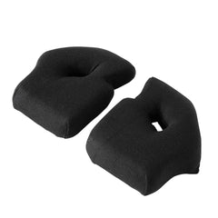 Simpson Safety Helmet Cheek Pad PN. CB30CP