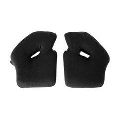 Simpson Safety Helmet Cheek Pad PN. CB30CP
