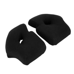 Simpson Safety Helmet Cheek Pad PN. CB35CP