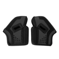 Simpson Safety Helmet Cheek Pad PN. CB35CP