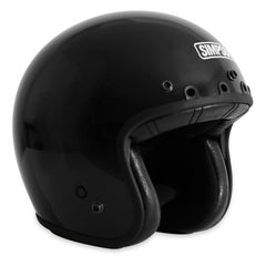 Simpson Motorcycle Helmet PN. CHOP2MD