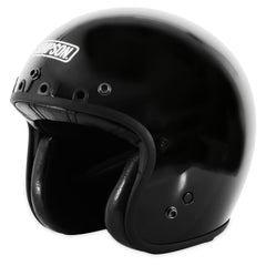 Simpson Motorcycle Helmet PN. CHOP2XS