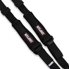 Simpson Safety Safety Harness PN. D2LD5WBP