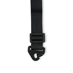 Simpson Safety Safety Harness PN. D2LD5WCP