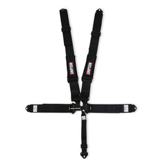 Simpson Safety Safety Harness PN. D3LD5WBP