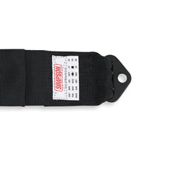 Simpson Safety Safety Harness PN. D3LD5WCP