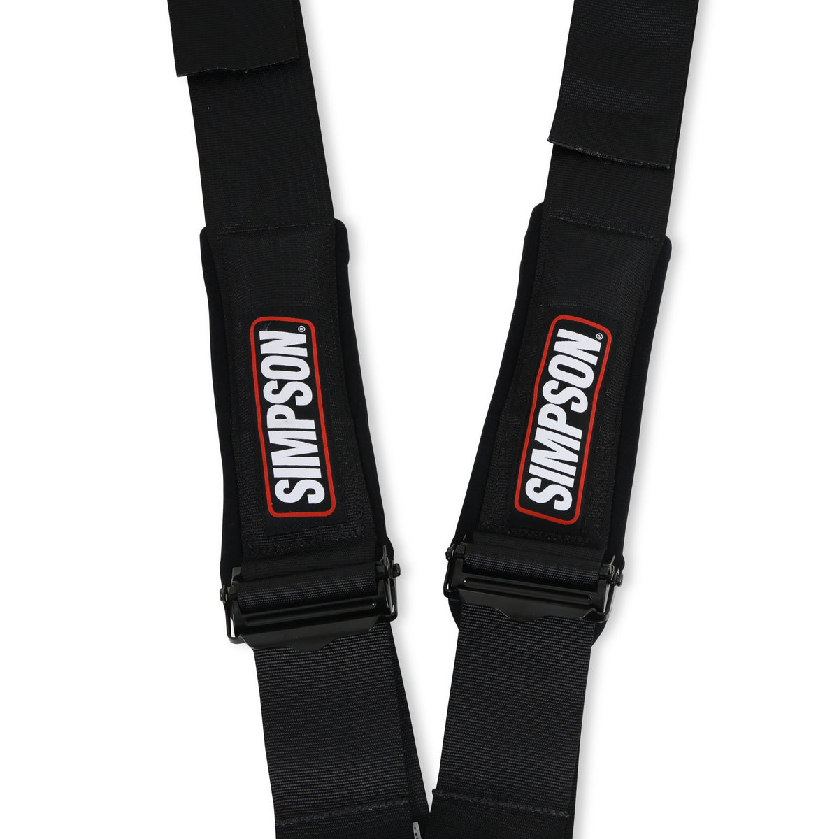 Simpson Safety Safety Harness PN. D3LD5WCP
