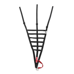Simpson Safety Window Net PN. DNC5RLP