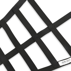 Simpson Safety Window Net PN. DNC5RLP
