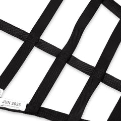 Simpson Safety Window Net PN. DNC5RRK
