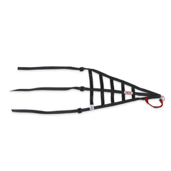 Simpson Safety Window Net PN. DNSPRLK