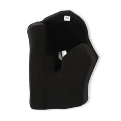 Simpson Safety Helmet Cheek Pad PN. DR3CP20