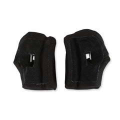 Simpson Safety Helmet Cheek Pad PN. DR3CP35