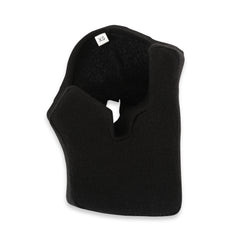 Simpson Safety Helmet Cheek Pad PN. DR3CP35