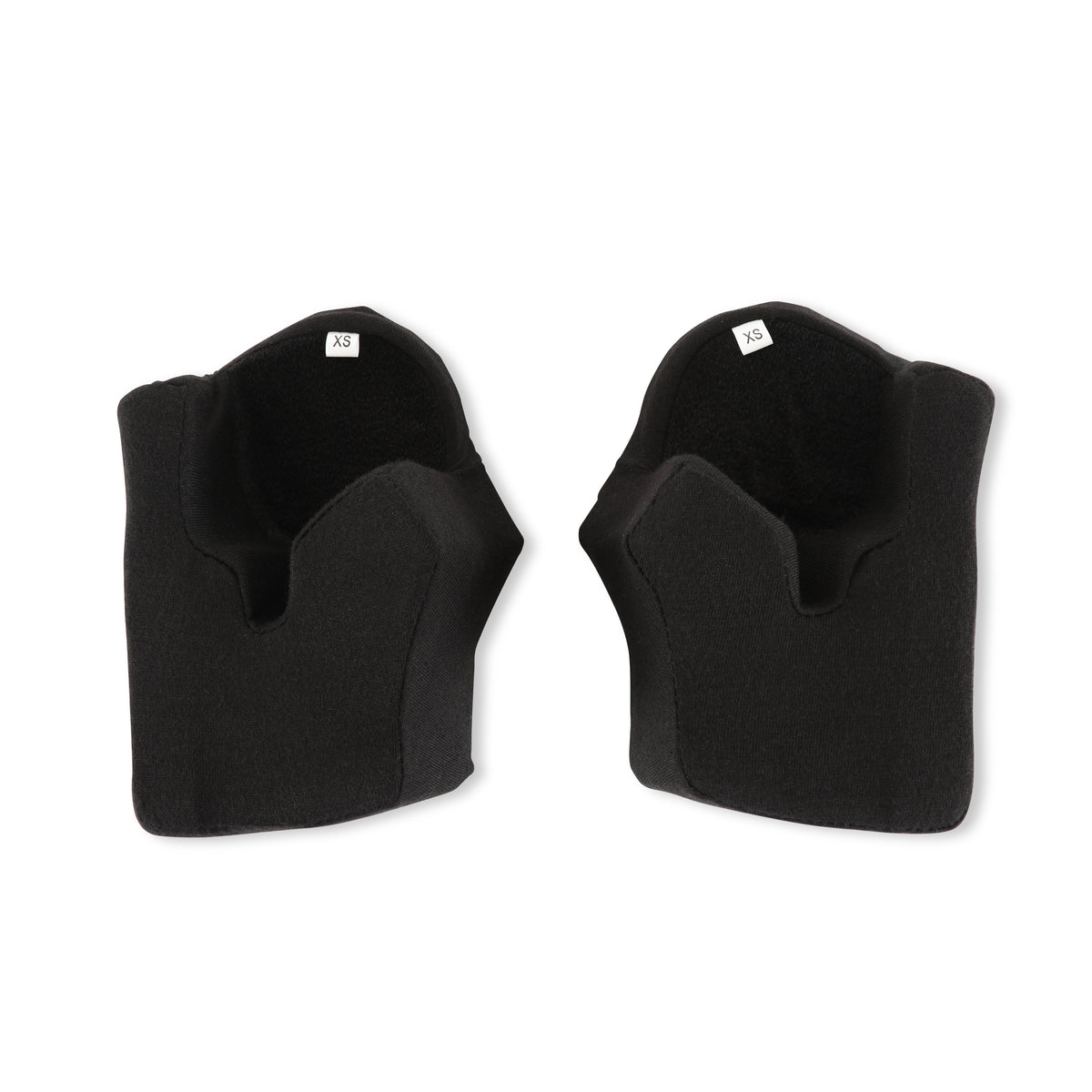 Simpson Safety Helmet Cheek Pad PN. DR3CP20