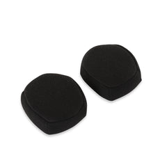 Simpson Safety Headphone Ear Pad PN. DR3EP30