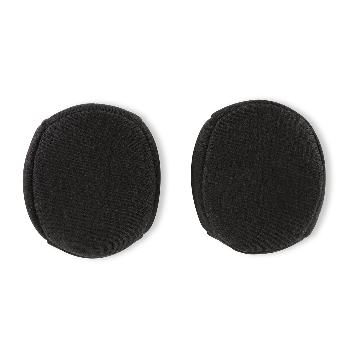 Simpson Safety Headphone Ear Pad PN. DR3EP30