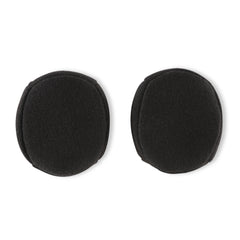 Simpson Safety Headphone Ear Pad PN. DR3EP30