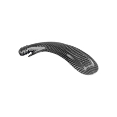 Simpson Safety Helmet Air Vent PN. DR3TAR