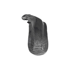 Simpson Safety Helmet Air Vent PN. DR3TAR