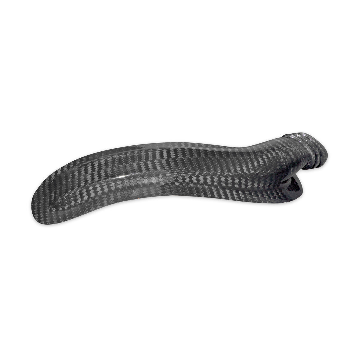 Simpson Safety Helmet Air Vent PN. DR3TAR