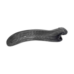 Simpson Safety Helmet Air Vent PN. DR3TAR
