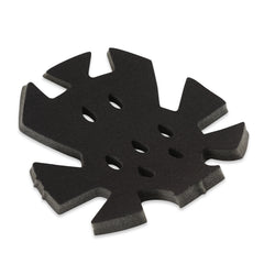 Simpson Safety Helmet Top Pad PN. DR3TP12