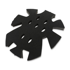 Simpson Safety Helmet Top Pad PN. DR3TP12